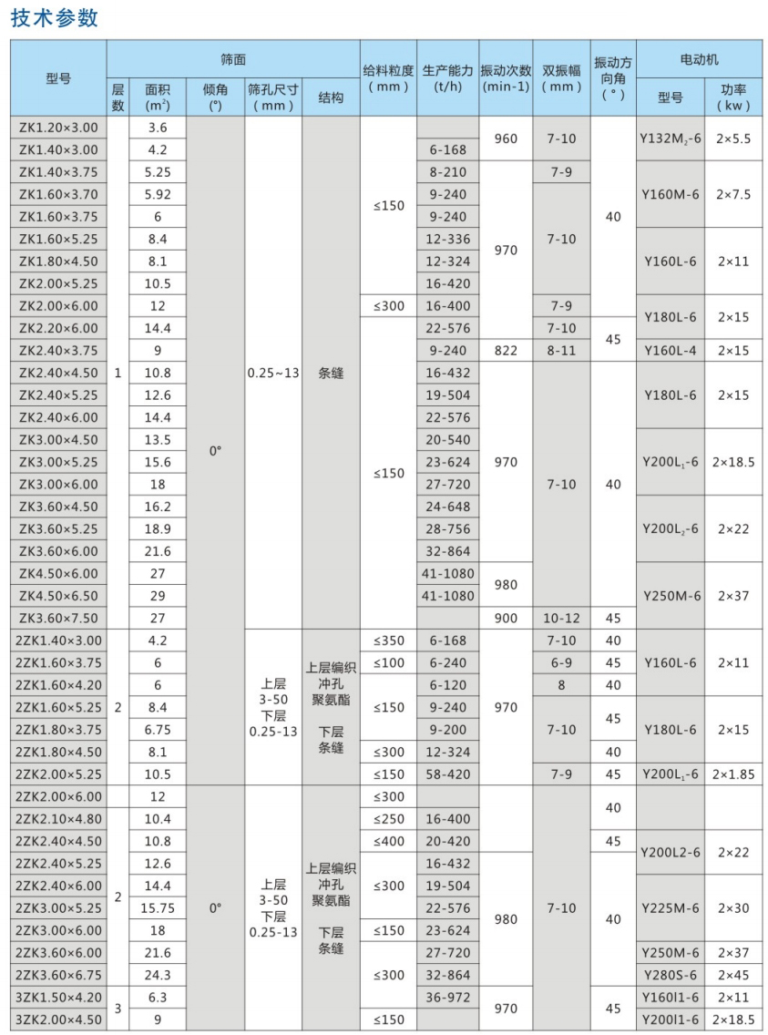infoflow_2021-11-20_9-36-19