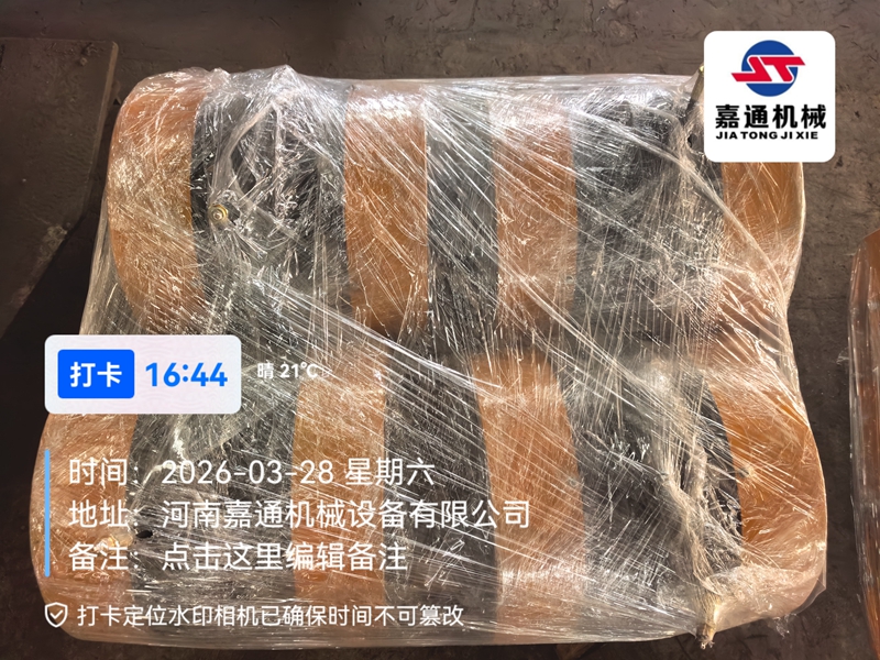 微信圖片_20260408093514_563_166