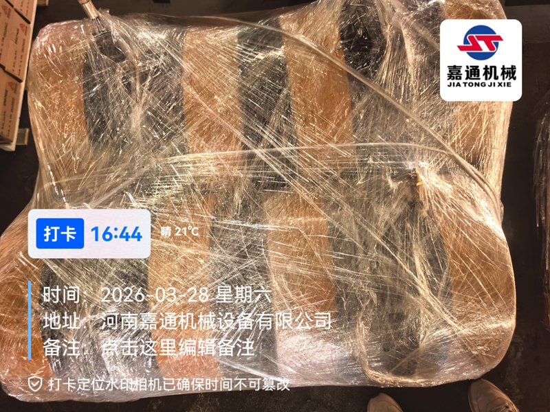 微信圖片_20260408093515_564_166