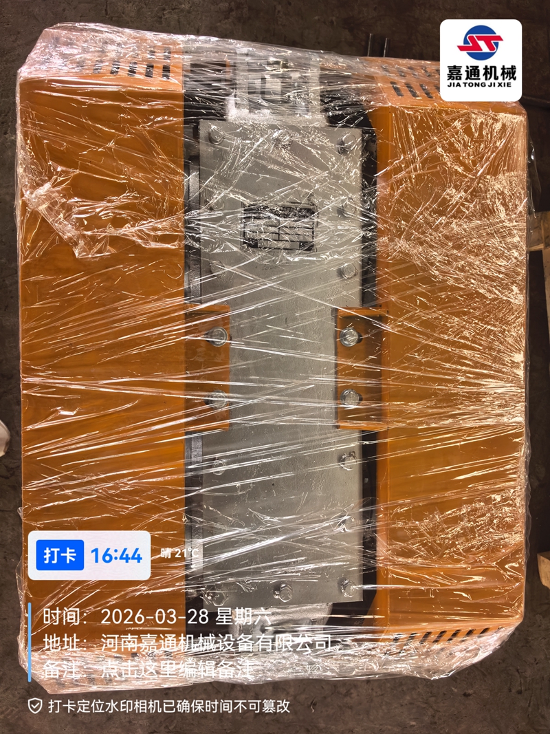 微信圖片_20260408093517_566_166